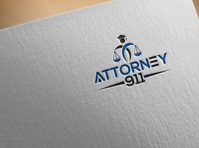 Law firm logo a letter logo a logo design a monogram branding design flat law firm logo logo minimal