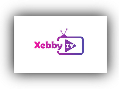 TV Channel logo / Youtube channel logo