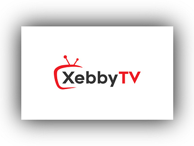 TV Channel logo / Youtube channel logo