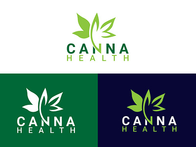 Health Logo