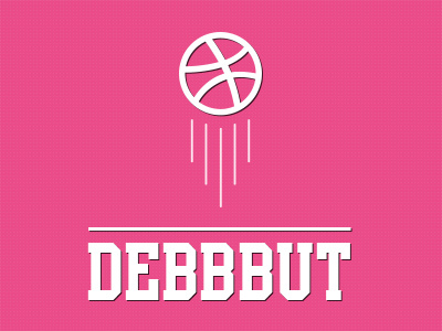 Debbbut
