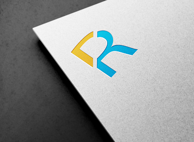 Text logo clean design graphic design illustration logo minimal modern sim simple