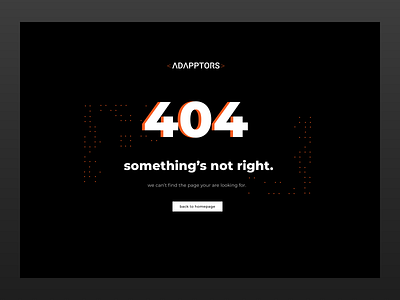 404