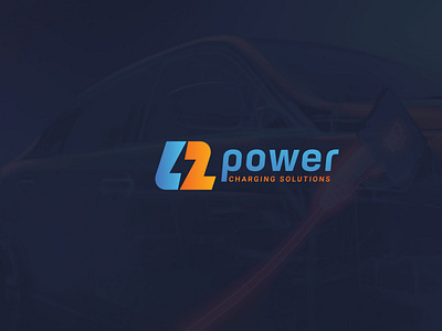 L2 Power