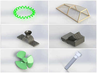3D Product Design Drawing & Rendering 002 3d design autocad product design solidworks