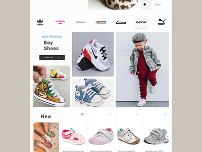 Baby Shoes Shop3