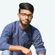 Md Rony Mondol