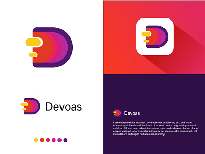 Unique Logos Designs Themes Templates And Downloadable Graphic Elements On Dribbble