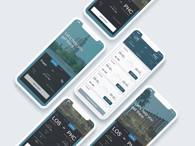 Flight Booking Web App aviation design flight booking minimal product design travel ui user experience user interface ux web