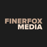 Finerfox Media