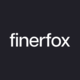 Finerfox