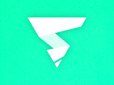 subthing S Logo