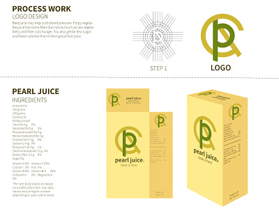 juice box packaging creative design designer graphic graphicdesign illustrator logo logodesign packaging packaging design photoshop