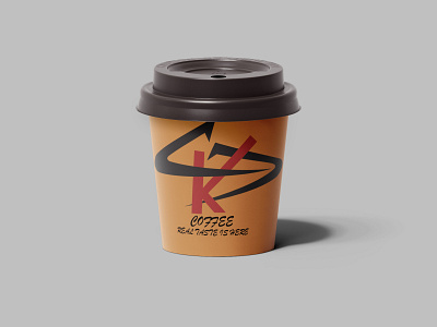 coffee mockup creative logo design designer graphic graphic design graphicdesign illustrator mockup mockup design packaging photoshop