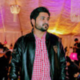 Tahir