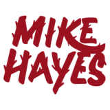 Mike Hayes