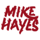 Mike Hayes