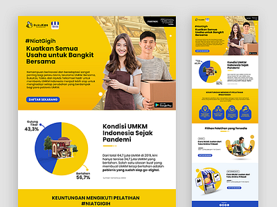 WEB DESIGN BUKUKAS