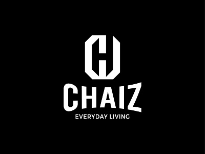 Chaiz logo design