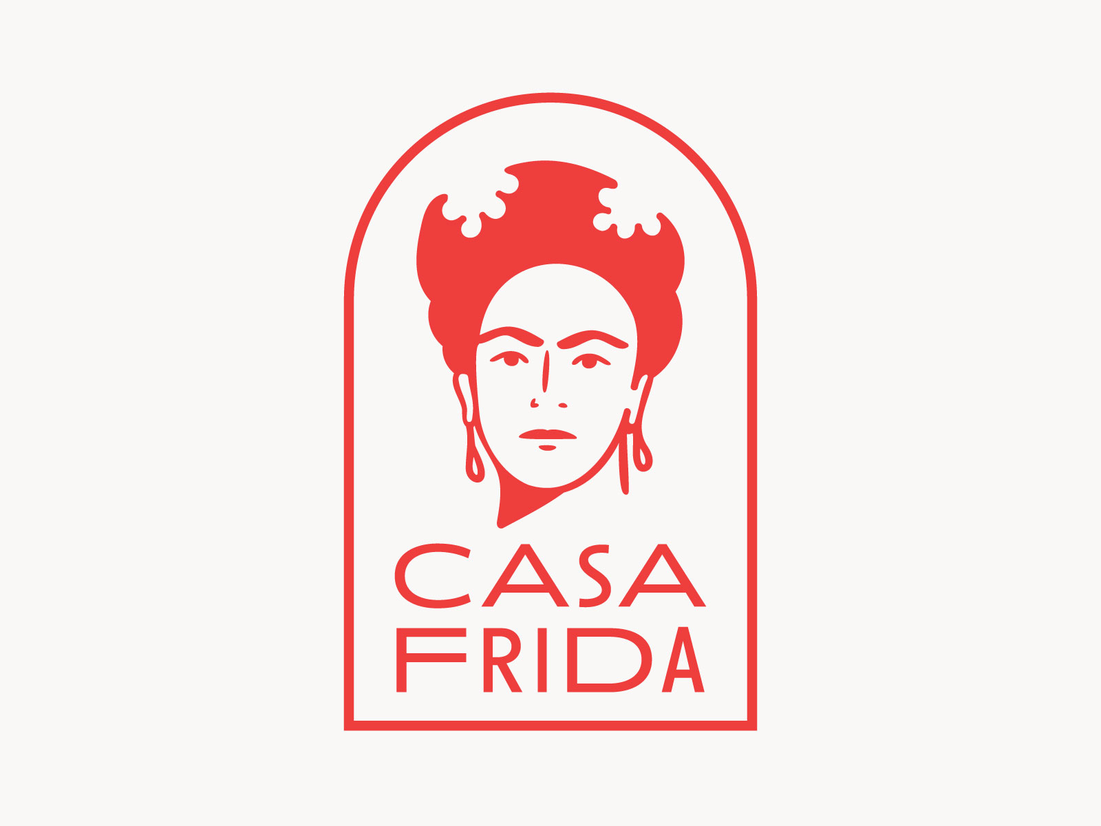 casa-frida-by-karen-santiago-on-dribbble