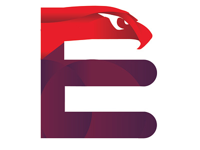 E letter