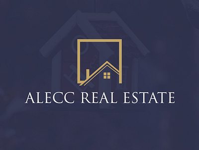 Alecc Real estate 01