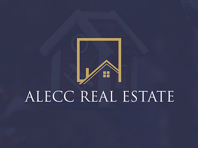 Alecc Real estate 01