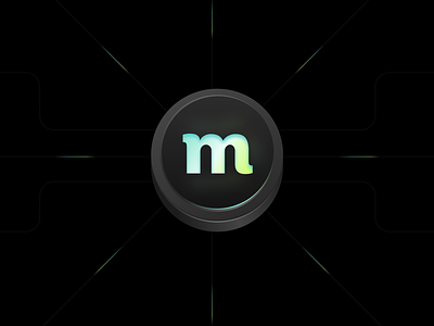 Mellow logo mellow productivity tool webapp
