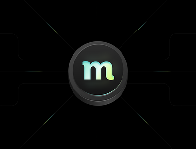 Mellow logo mellow productivity tool webapp