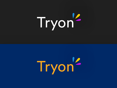 Tyron 👗