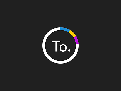 Tryon 👗 brand clothing colours dress logo