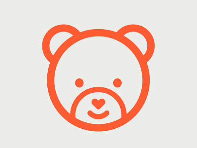 TeddyBank - Logo