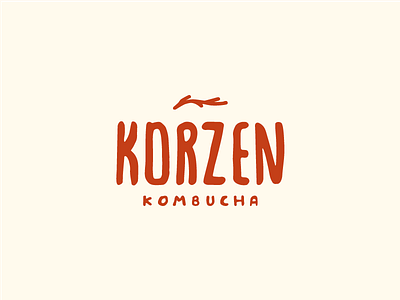 Korzen - Identity