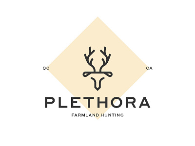 Plethora - Logo