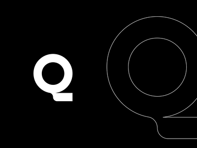 Letter Q - Exploration