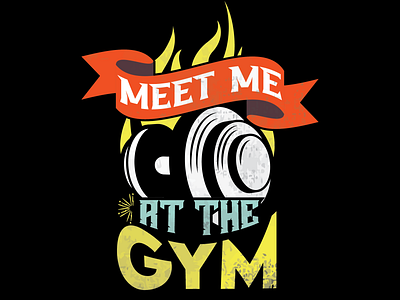 Fitness T-Shirt Designs Bundle christmas shirt ideas for family christmas shirts christmas t shirts create gym clothing custom design gym wear fitness shirts fitness t shirt quotes free designs for t shirts gym gym quotes gym xmas t shirt design holiday t shirt design how to design t shirts merch by amazon shirts motivational gym shirts t shirt design ideas t shirt design template t shirt mockup typography design typography tshirt design