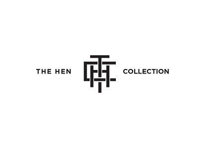 The Hen Collection