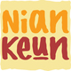 Nian Keun