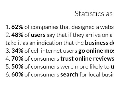 Boka Group Infographic infographic restaurant statistics websites