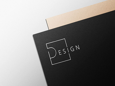 Designing Company Logo branding graphic design logodesign typography