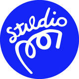 Studio_Poi