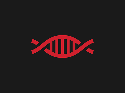 DNA