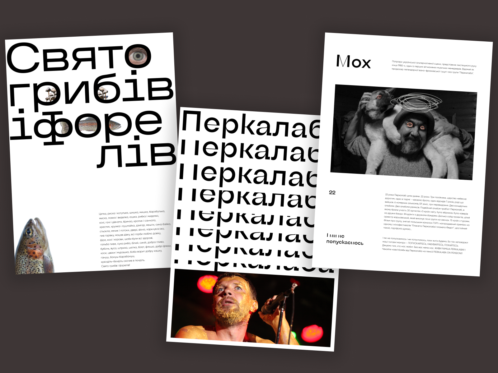 Browse Thousands Of Tsvetochnyy Magazin Images For Design Inspiration ...