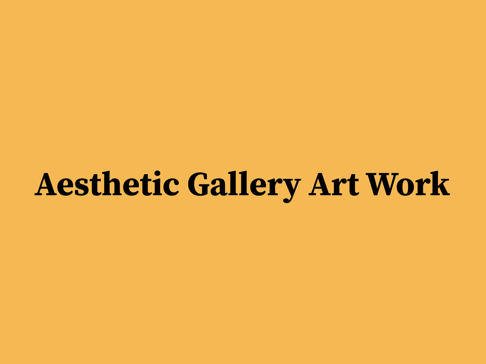 Aesthetic Gallery Art Work | Custom Painting✨ 2020 trend abstractpaintings aestheticartgallery artist artwork calligraphy creater custompainting design gallery illustration paintings