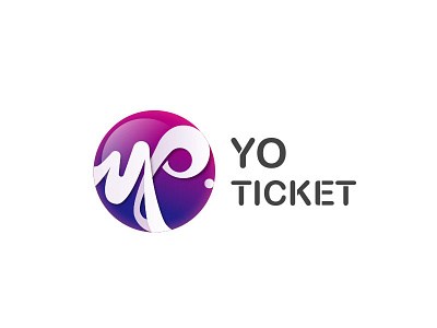 YO Ticket