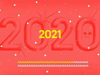Illustration for 2021