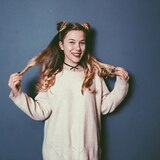 Diana Karanovich