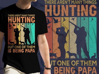 Hunting T-Shirt Design Graphic Tees hunting quotes t shirt hunting quotes t shirt t shirt design amazon