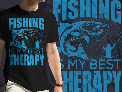 Fishing T-Shirt Design Graphic Tees fishing quotes t shirt fishing quotes t shirt t shirt design amazon