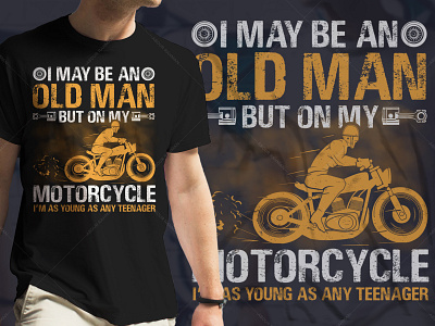 Motorcycle T-Shirt Design Graphic Tees motorcycle quotes t shirt motorcycle quotes t shirt t shirt design amazon